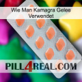How To Use Kamagra Jelly 26